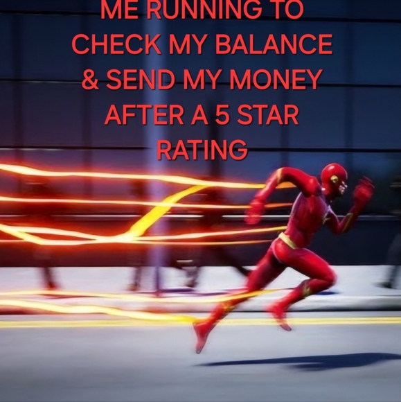 9 [Lane Bryant] Pewter Strappy Flats - Picture 10 of 11